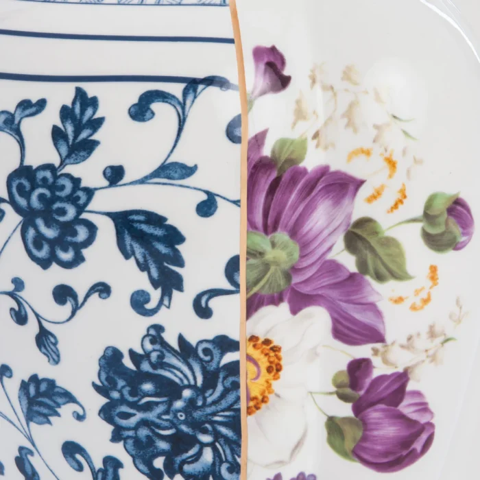 Seletti_HYBRID-Art-de-la-Table-Melania-09770-3