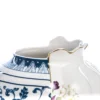 Seletti_HYBRID-Art-de-la-Table-Melania-09770-4