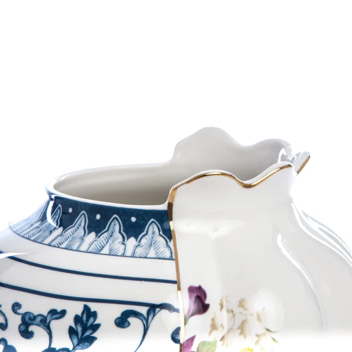 Seletti_HYBRID-Art-de-la-Table-Melania-09770-4