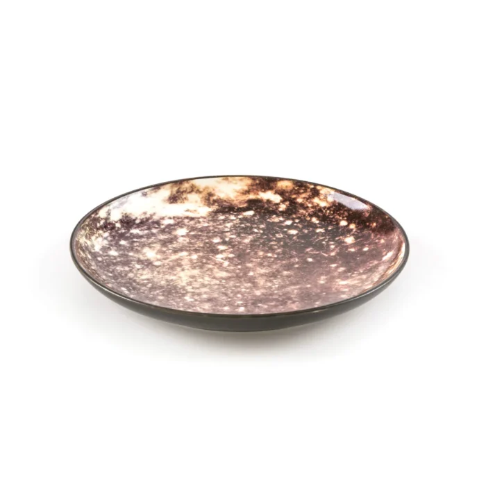 Seletti-Dieselliving-CosmicDiner-plates-10921-2