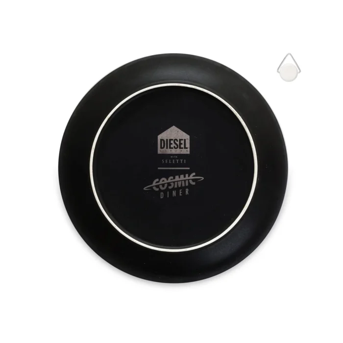Seletti-Dieselliving-CosmicDiner-plates-10921-3